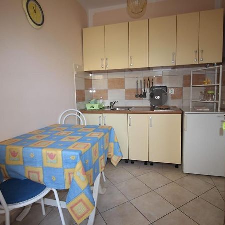 Apartmani Kramar Selce Δωμάτιο φωτογραφία