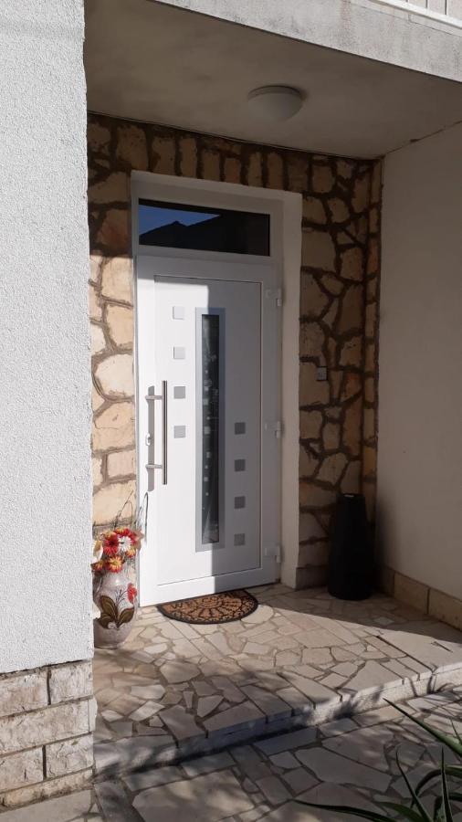 Apartmani Kramar Selce Δωμάτιο φωτογραφία