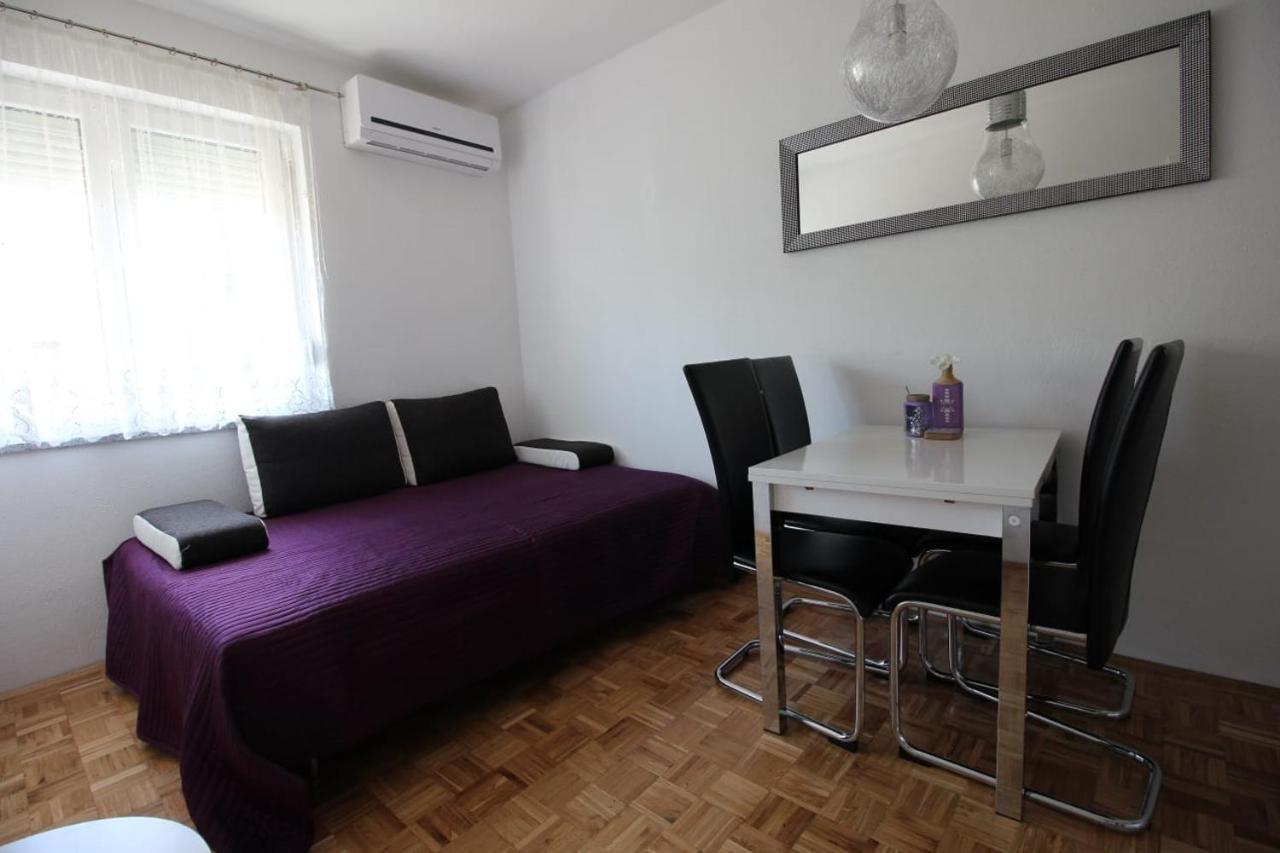 Apartmani Kramar Selce Δωμάτιο φωτογραφία