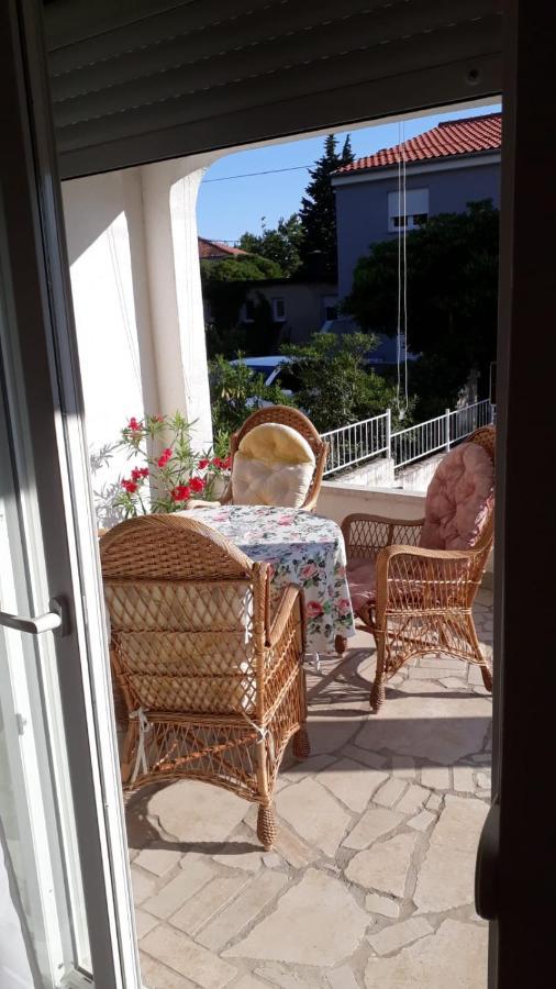 Apartmani Kramar Selce Εξωτερικό φωτογραφία
