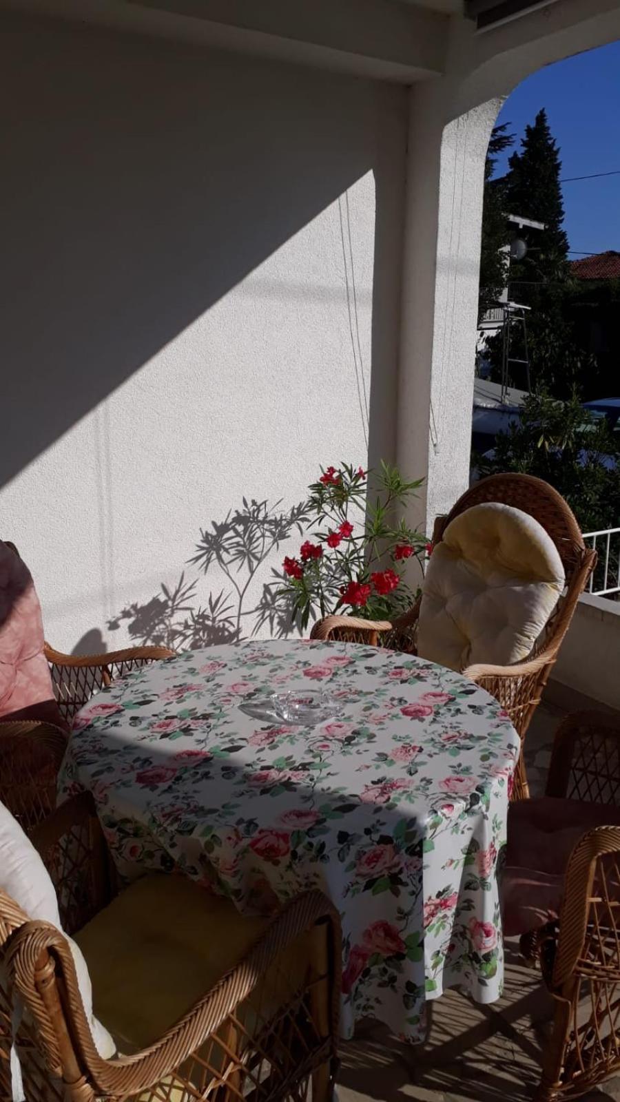 Apartmani Kramar Selce Δωμάτιο φωτογραφία